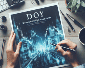 supermercadosvirtuais.com