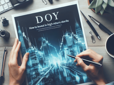 supermercadosvirtuais.com