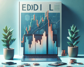 supermercadosvirtuais.com