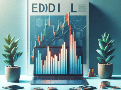 supermercadosvirtuais.com