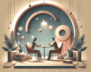 supermercadosvirtuais.com