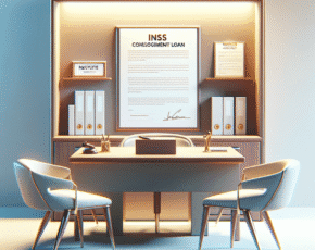 supermercadosvirtuais.com