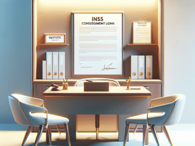 supermercadosvirtuais.com