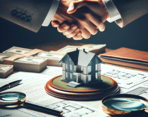 supermercadosvirtuais.com