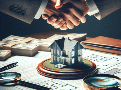 supermercadosvirtuais.com