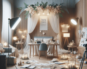 supermercadosvirtuais.com