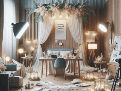 supermercadosvirtuais.com