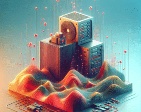 supermercadosvirtuais.com