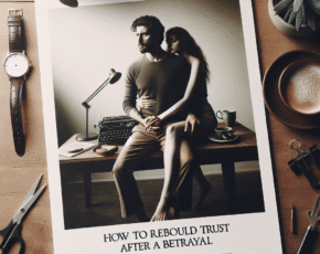 supermercadosvirtuais.com