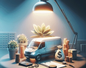 supermercadosvirtuais.com