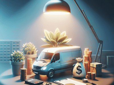 supermercadosvirtuais.com