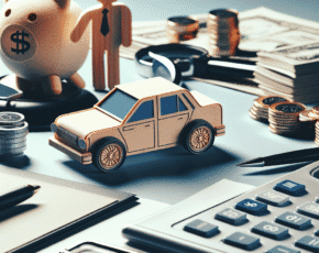 supermercadosvirtuais.com