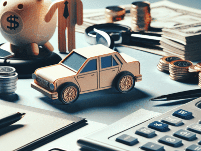 supermercadosvirtuais.com