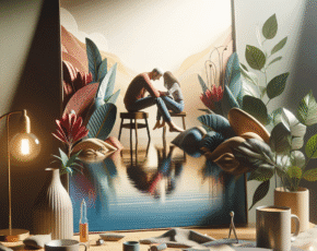 supermercadosvirtuais.com