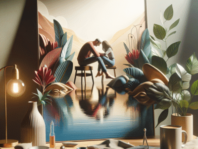 supermercadosvirtuais.com