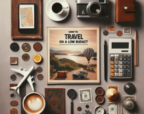 supermercadosvirtuais.com