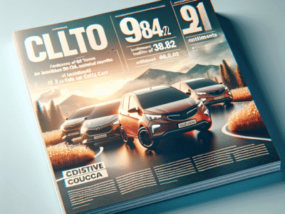 supermercadosvirtuais.com