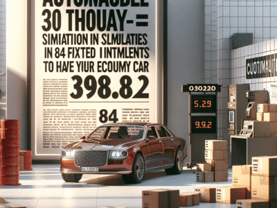 supermercadosvirtuais.com