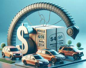 supermercadosvirtuais.com