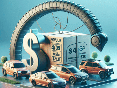 supermercadosvirtuais.com