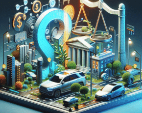 supermercadosvirtuais.com