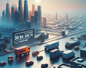 supermercadosvirtuais.com