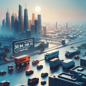 Consórcio de Carros 30 mil – 84 parcelas de R$ 392,82 ou reduzidas de R$ 284,97 para conquistar Kwid ou Fiat Mobi