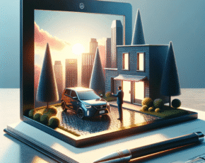 supermercadosvirtuais.com