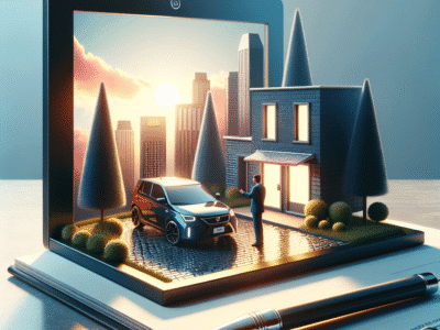 supermercadosvirtuais.com