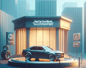 supermercadosvirtuais.com