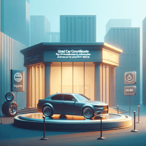 Consórcio de Carros Usados 30 mil – pague 84 parcelas de R$ 392,82 e conquiste seu primeiro veículo com segurança