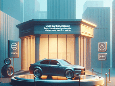 supermercadosvirtuais.com