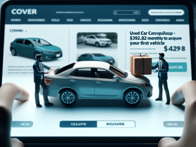 supermercadosvirtuais.com