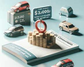 supermercadosvirtuais.com