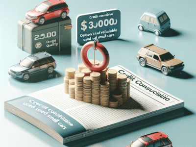 supermercadosvirtuais.com