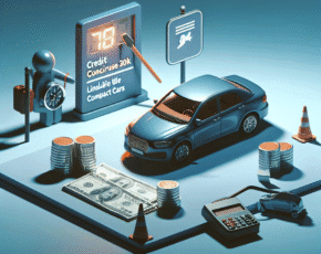 supermercadosvirtuais.com