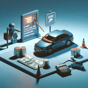 Consórcio de Crédito 30 mil – opção de 84 parcelas para comprar Fiat Mobi, Renault Kwid ou carros usados confiáveis