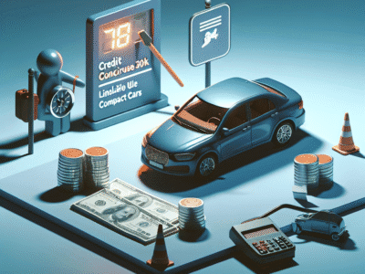 supermercadosvirtuais.com