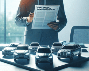 supermercadosvirtuais.com