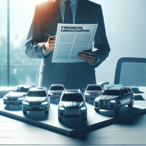 Consórcio de Financiamento 40 mil – crédito liberado em até 84 meses com parcelas de R$ 523,76 para veículos zero km