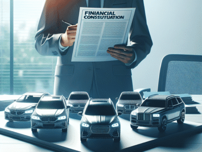 supermercadosvirtuais.com