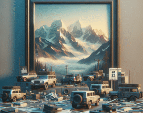 supermercadosvirtuais.com