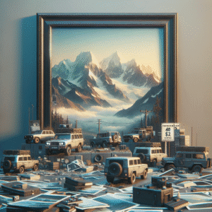 Consórcio de Financiamento 40 mil – R$ 523,76 mensais para garantir seu carro zero