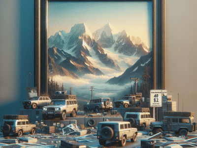 supermercadosvirtuais.com