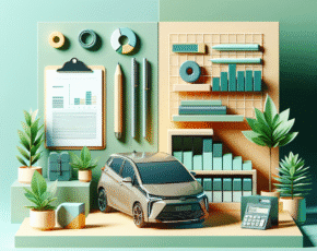 supermercadosvirtuais.com