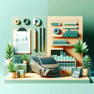 Consórcio de Parcelas Reduzidas 40 mil – chance de ter HB20 ou Onix pagando menos