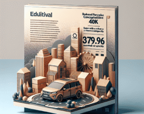 supermercadosvirtuais.com