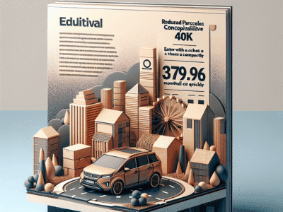 supermercadosvirtuais.com