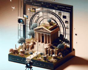 supermercadosvirtuais.com