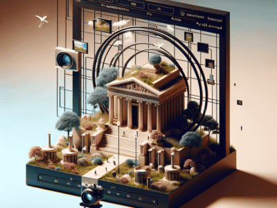 supermercadosvirtuais.com